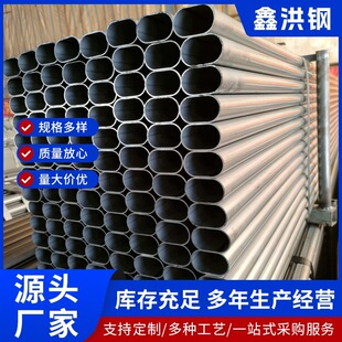 �o�a�S�����aƽ�E�A䓹� ���A��  Ҏ����ӹ���ƽ�E��