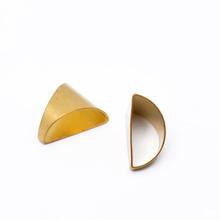 ��Ʒ��朶��A��С���diy�~�Ʒ������l �׺����ǻ����A�~��