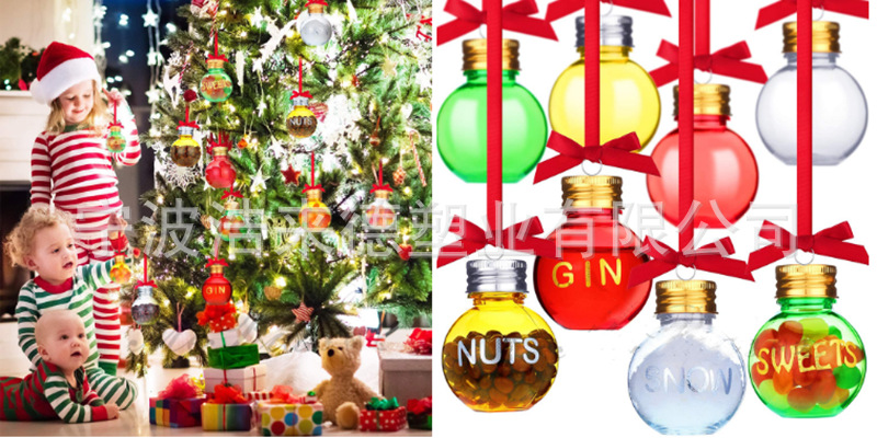 0bbb86c3d0fecb01e9ead2c726b0f2