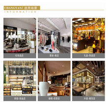 F؛}QţƤYbƽҹǹObţƤ