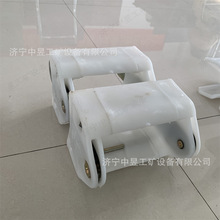 VO|A úC|Ao| ȼo늷ק