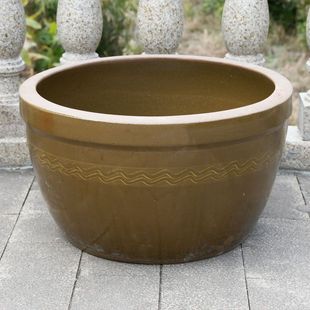 ˮ�׼�����ʽ���հl�͸���Ͱ�������ͥԺ�쾰�N���B�~�ɻ��Lˮ��