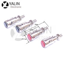 僽�Ӿ�����̖С̖����ʽ�������i���A������书�����ȽӾ�����