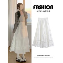 �Ӵθ�ľ����߅����ȹŮ2026���ļ��OӋ�аٴ����Lȹ�ɾo��A��ȹ