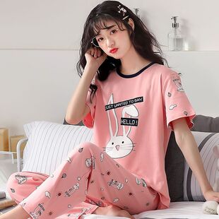 ˯��Ů���������|�����Lѝ�ɼ����b�W���n��ɐ�Ůʿ���⴩�Ҿӷ�