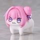Doro Hand-held Dorothy Hand-held Doro Doll Doll Beautiful Girl Hand-held Beauty Second-dimensional Hand-held Batch