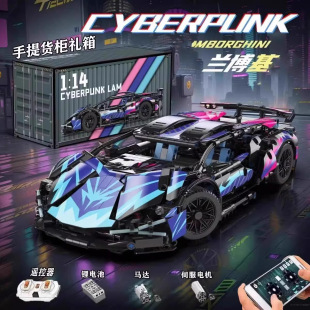 ���ݘ��߷eľ�m�����r��911�b����܇���˸��y��ƴ�bģ��ِ܇���