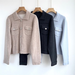 ���p�漃��q���IBA��ë�������L�伃ɫ���ſ�ᘿ��_���R��Ů