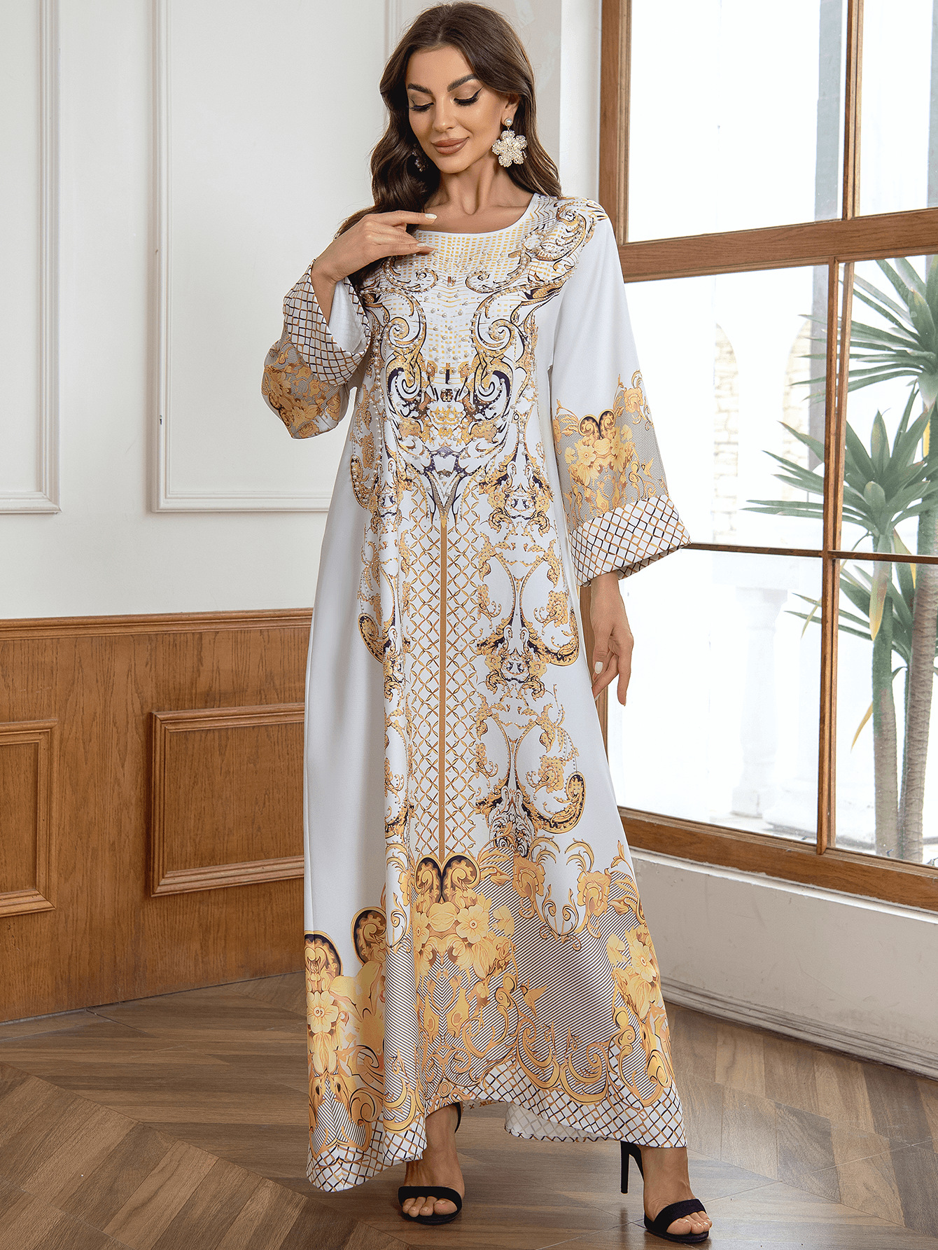 O1CN01Gscr1T26zljCIg51e_!!2217190947733-0-cib.jpg?__r__=1713780859111