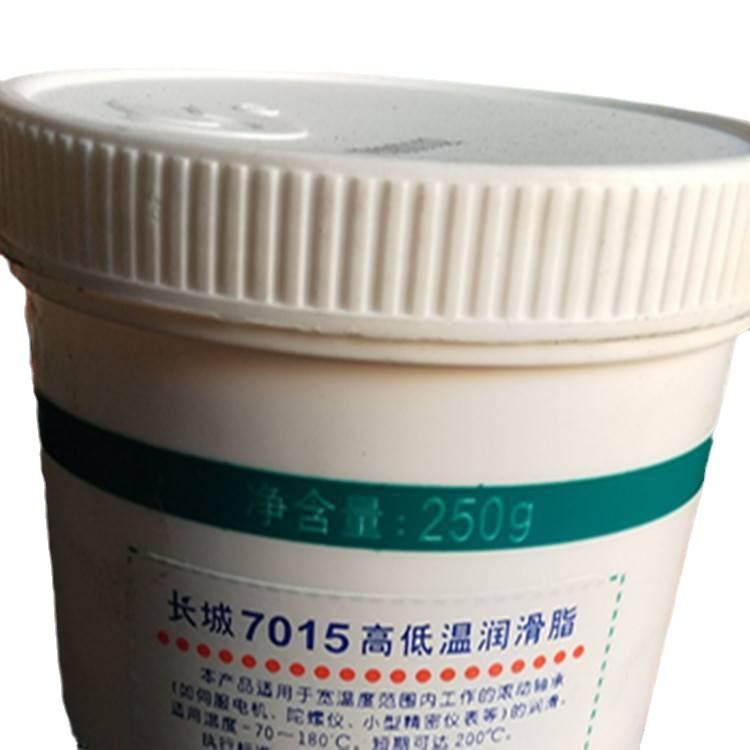 ����7015�ϳ���֬ �ߵ�����֬ 250g/�� ���������֬