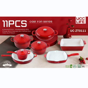 UCC LIFE�T�F��ճ�11�����~停����� �N�����b
