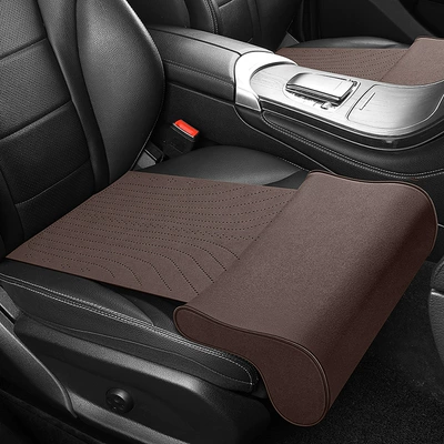 Rests, Suitable for All Seasons, Extendable | Multi-function pad