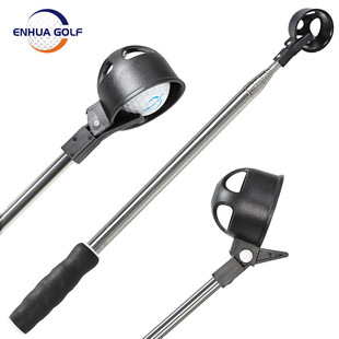 �羳���u�S�ҹ����ߠ������U�ߠ���������ߠ�������F؛���l
