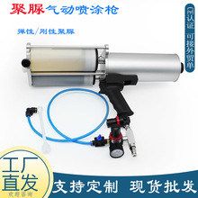 ���l1500ML�߉�����z�� �۰�������С��e��򞇊�T ��ˮ���凊��
