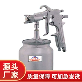 皮革加工;其他制鞋机械;鞋机配件