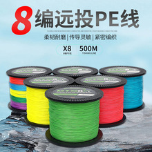 �|�·���~��8��500��ʮ��һɫ�^�~���ô�ڳ�혻������Rpe�����l
