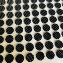 �W�����z�|Ƭ ��ճ��ɫ���ΈA�����z�_�| ��ɫ���z�_�|