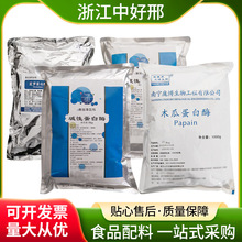 �|�Ե���øľ�ϵ���ø���}����øľ�ϵ���ø�ݲ�ѿ�ߗU������ø