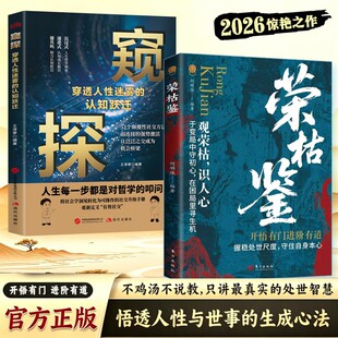 �s���b�Q̽��͸�������F���J֪�S�w�^�s���R���Ğ���̎���������
