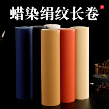 ϞȾ���y�����������������Ʒ�͹�ë�P������չ��ِͶ�匣�ü�