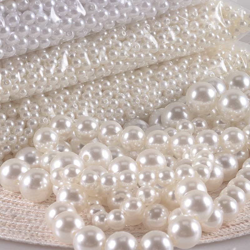 Gao Liang imitation pearl 4.jpg