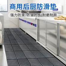 ��܇���ݵ����z�U�շ����|������ˮ�|90x150cm�N��ˮ���������_�|