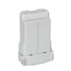 DJI は DJI mini mini3/3pro4pro バッテリー大容量 3850mAh 長いバッテリー寿命に適しています