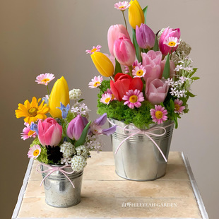 �����_��������С���� �r���������b��Ͱ ��ˇ����diy�����Y��