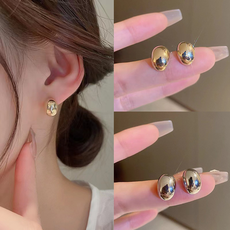 Reprehenderit qui in ea