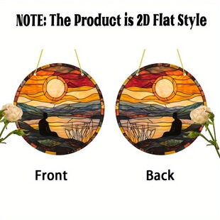 2D ƽ�� - [2D ƽ��] 1 ������������ɽ�}̫ꖲ�׽����7.87x7.87