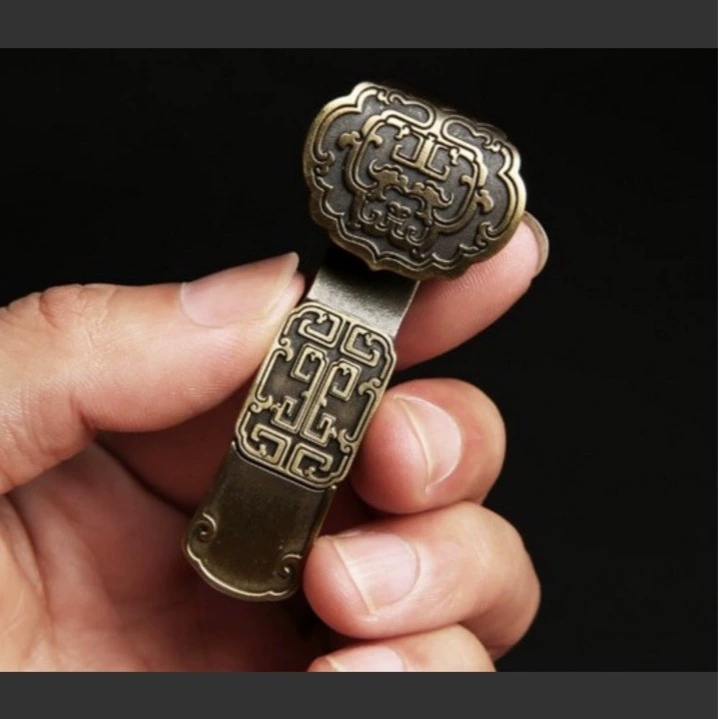 USB флеш-накопитель, 8ГБ, G16, 16ГБ, G32, 32ГБ, G64, 64ГБ, G128, 128ГБ