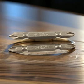 螺丝批头;十字螺丝刀;手动螺丝套装