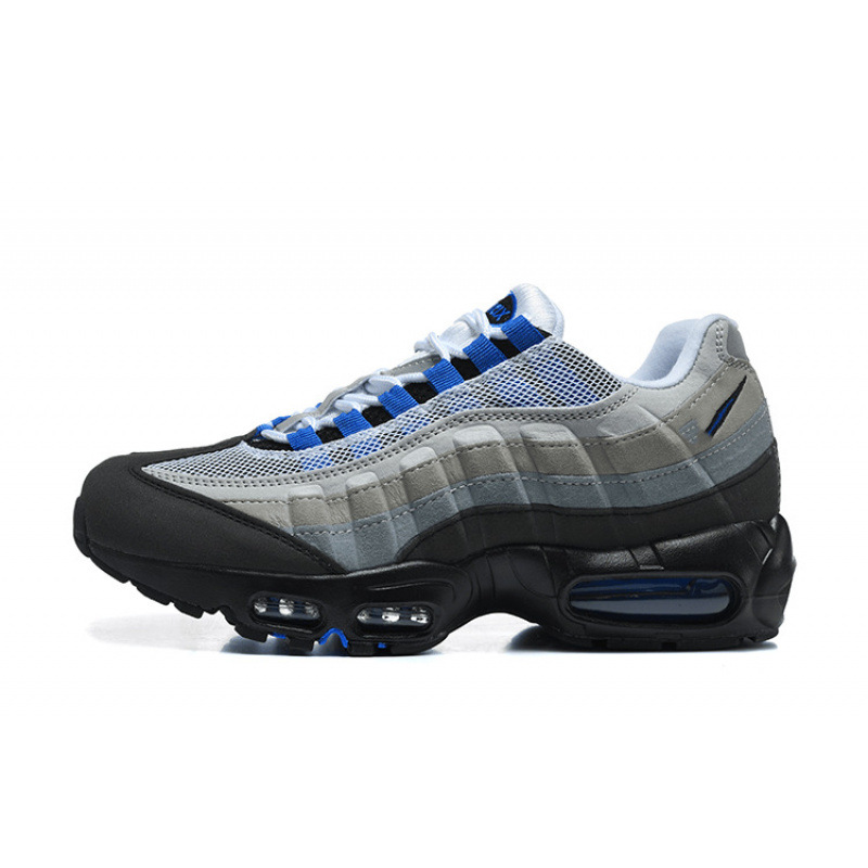 Max95 air cushion shoes - 36