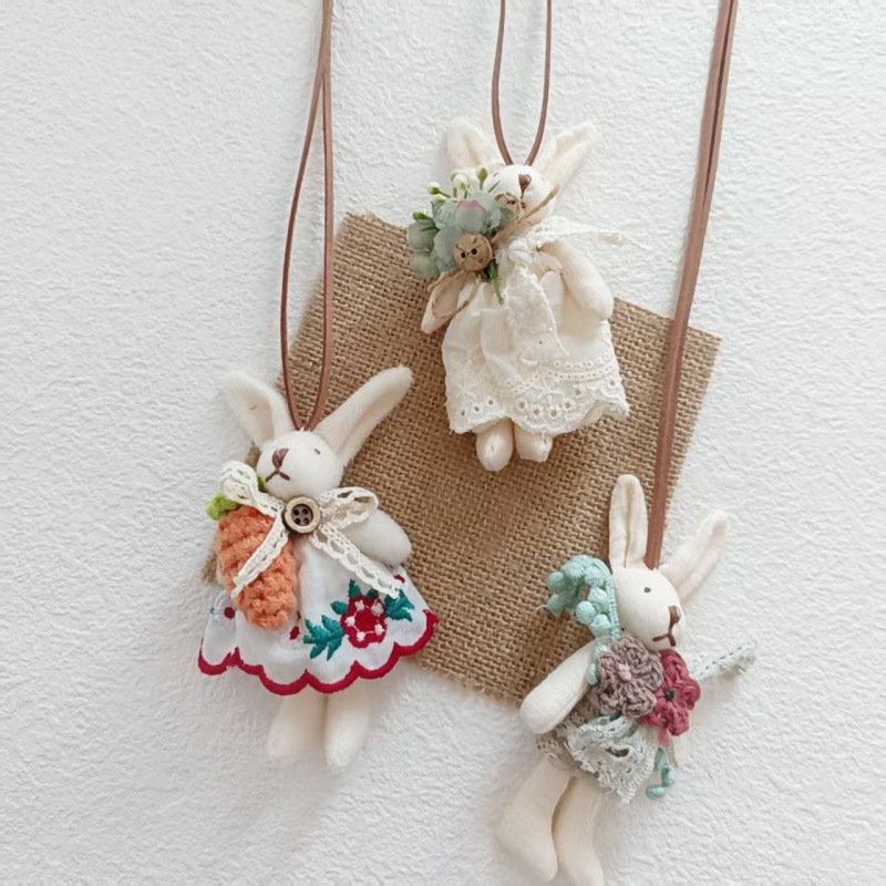 微信图片_20250513091948