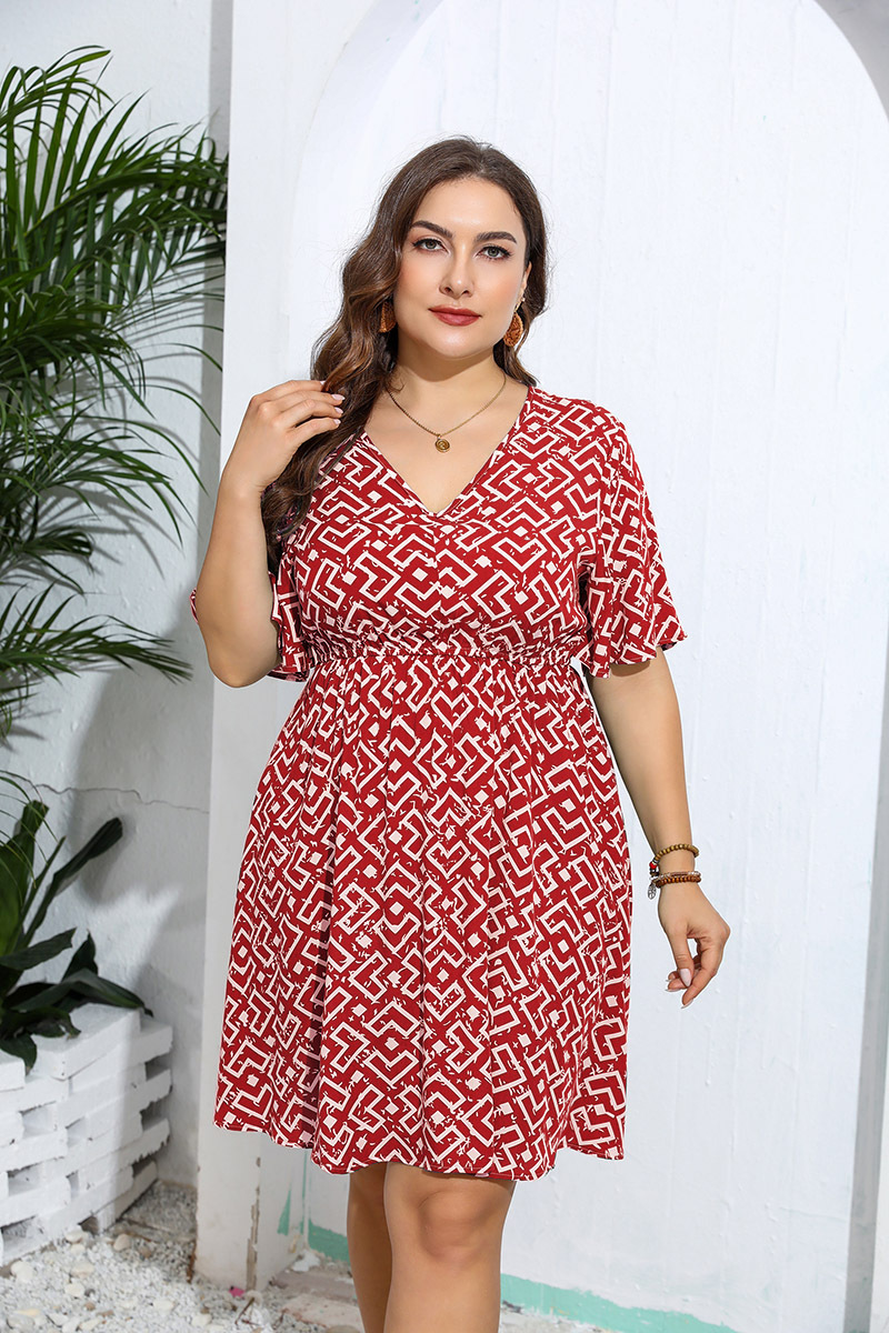 3915 Geometry Red 1200 (4).jpg