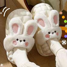 �ɲ�ж����ЬŮʿ�����ӼҾ�2025�¿��ʺ�з�ˮ�ɐ�ëë�q�϶���