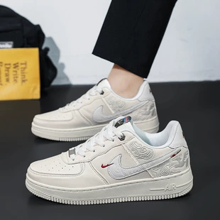 Product Media