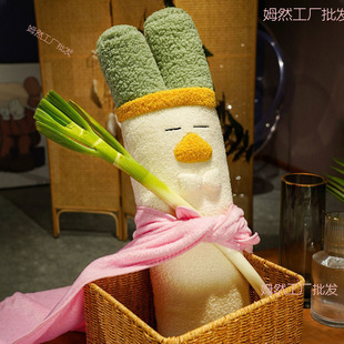 ������ë�q��߱������[���ӹ���˯�X��ż���޸��Ů���նY���[