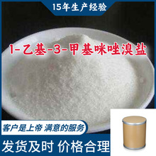 1-�һ�-3-�׻��������}  ����ϵ۝M��ķ���ɽ�|���K�Ϻ��V�|