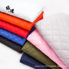 230T�Ӻ������I�о��W�p�񌍷½z�޸ߓ����b��ů��ܛ�z�ރ�������