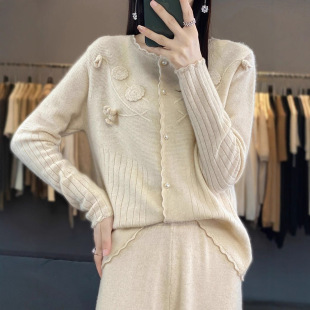 25�ﶬ�A�I100%����ë�_��Ů�ع��̽��h��ë������q��ᘿ�����