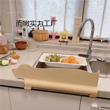 ���ÏN��ˮ�ؓ�ˮ��ϴ���ˮ�۷��Rˮ��̨�������Pʽ��ˮ������x