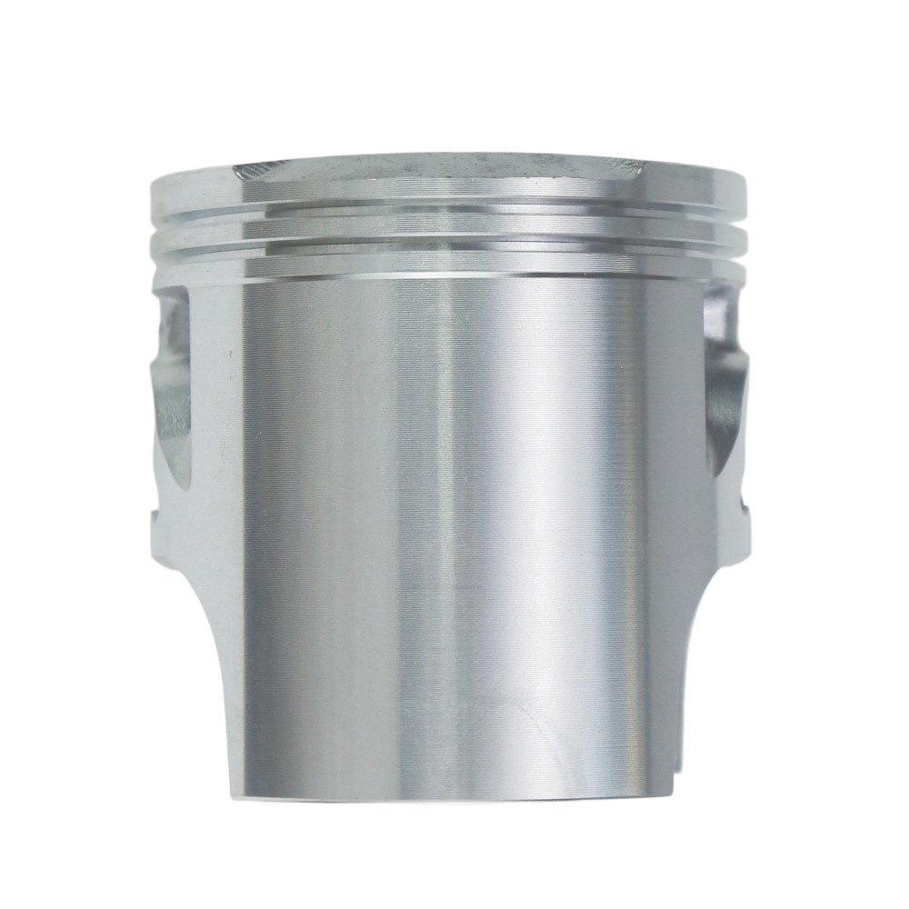 Motorcycle Engine Piston Kit 66mm for Yamaha Blaster 200 Yfs200 Dt20