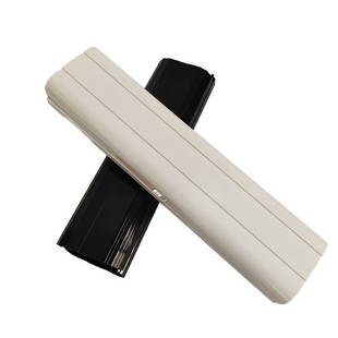 PP PVC�D�������ͲĿ��{�bܲ۰�ɫ���_�߾��۷��ξ��ۏS�����l