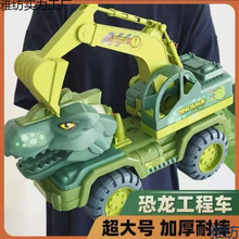 ��̖�������ھ�C��߄�������ģ���к��������﹤��܇늄��b�ؿ�