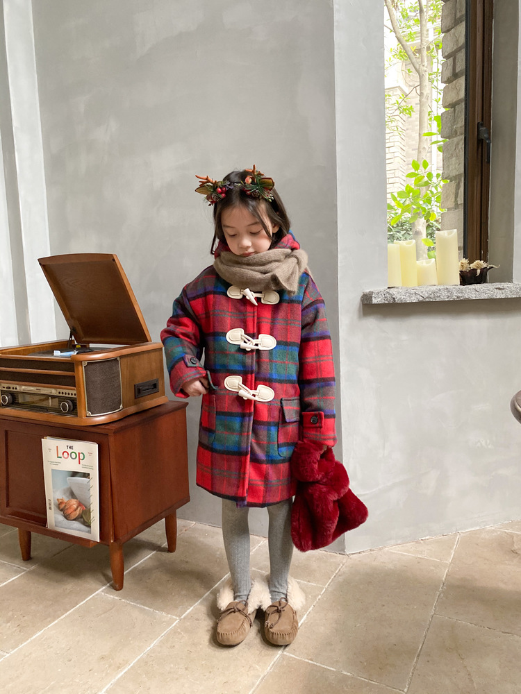 Invierno especial, chaqueta, pantalón, abrigo, fuga de cinco