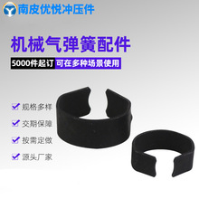 ��Ƥ�k�𼤹��ӹ������~����̎�����_�����ӹ��Cе�⏗�����