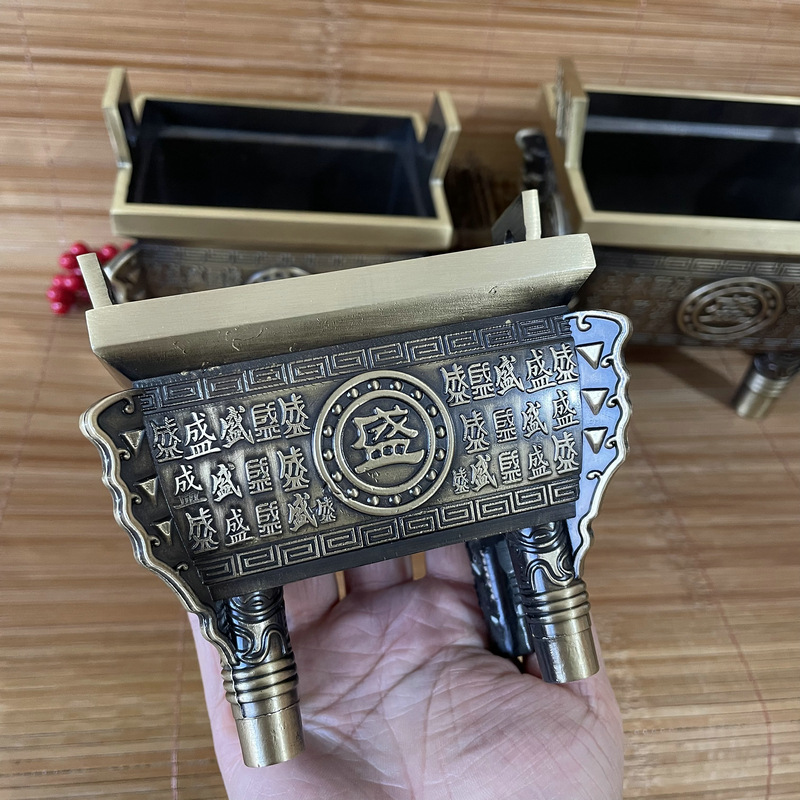 微信图片_202210201506413