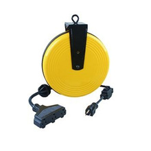 25Ӣ23Sɫo100%~Դ|P̾