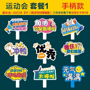 �WУ�\�ӕ����e�ư༉��������KT���_Ļʽ��������ֿ�̖���յ���